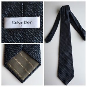 Calvin Klein Tie